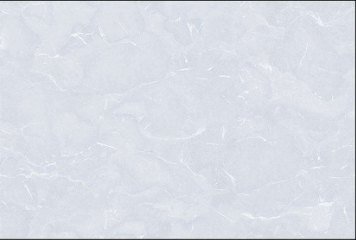 Glossy Series 5 31467-LT-P