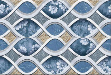 Glossy Series 5 31467-HL-1-730