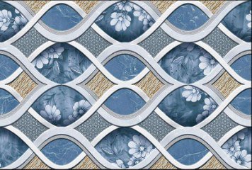 Glossy Series 5 31467-HL-1-730