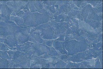 Glossy Series 5 31467-DKP