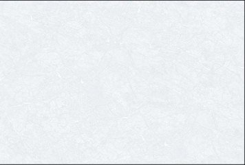 Glossy Series 5 31468-LT-P