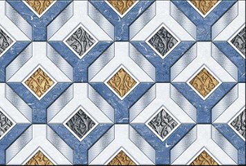 Glossy Series 5 31468-HL-1-729