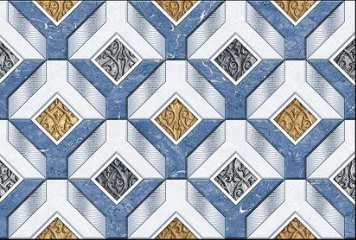 Glossy Series 5 31468-HL-1-729