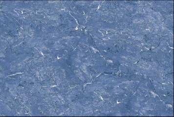 Glossy Series 5 31468-DK-P