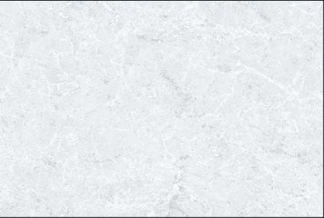 Glossy Series 5 31469-LT-P