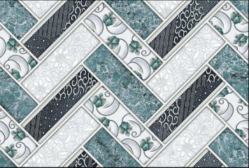 Glossy Series 5 31469-HL-1-743