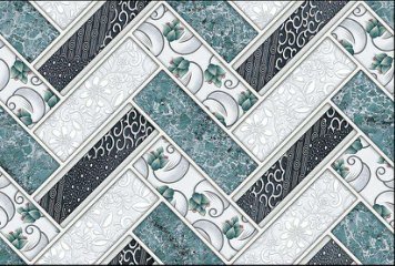 Glossy Series 5 31469-HL-1-743