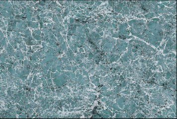 Glossy Series 5 31469-DK-P