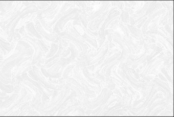 Glossy Series 5 31470-LT-P