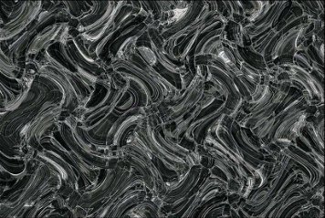 Glossy Series 5 31470-DK-P