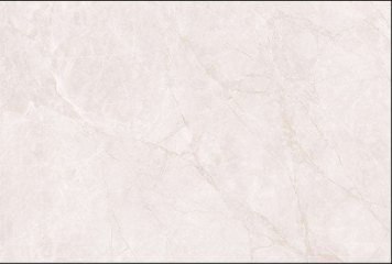 Glossy Series 5 31471-LT-P