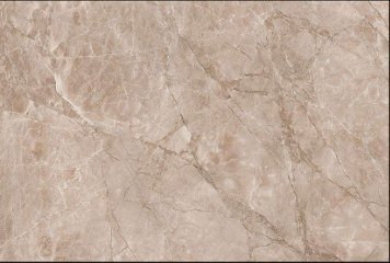 Glossy Series 5 31471-DK-P