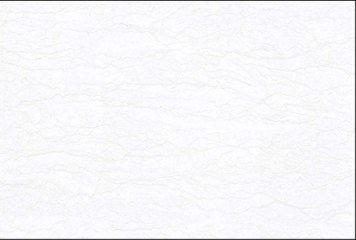 Glossy Series 5 31472-LT-P