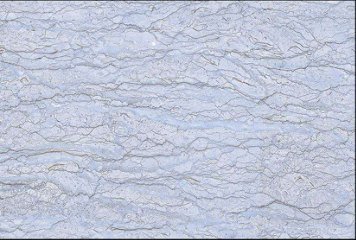 Glossy Series 5 31472-DK-P