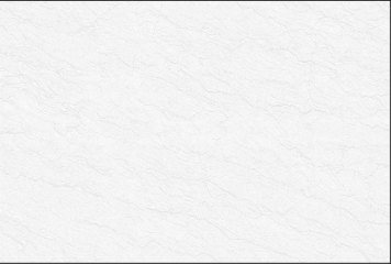 Glossy Series 5 31473-LT-P