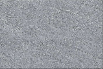 Glossy Series 5 31473-DK-P