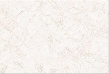 Glossy Series 5 31474-LT-P