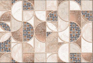 Glossy Series 5 31474-HL-1-748