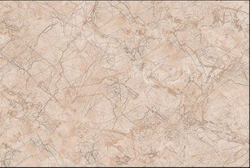 Glossy Series 5 31474-DK-P