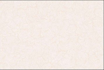 Glossy Series 5 31476-LT-P