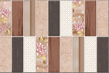 Glossy Series 5 31476-HL-1-745