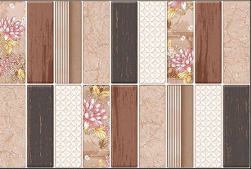 Glossy Series 5 31476-HL-1-745