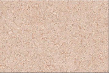 Glossy Series 5 31476-DKP