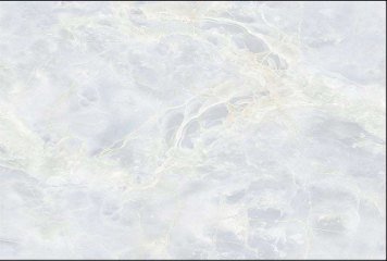 Glossy Series 5 31477-LT-P