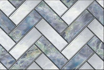 Glossy Series 5 31477-HL-1-743