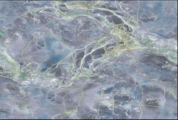 Glossy Series 5 31477-DK-P