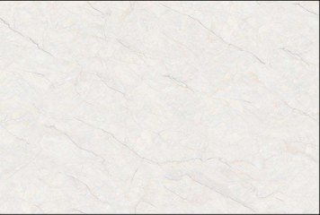 Glossy Series 5 31479-LT-P