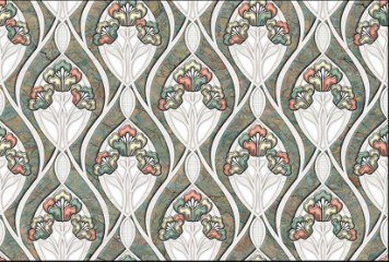 Glossy Series 5 31479-HL-1-754