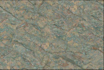 Glossy Series 5 31479-DKP