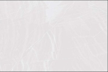 Glossy Series 5 31481-LT-P