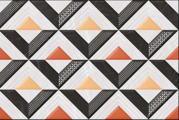 Glossy Series 5 31481-HL-1-723