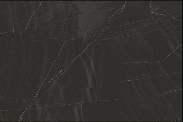 Glossy Series 5 31481-DKP