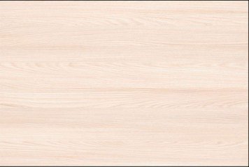 Glossy Series 5 31482-LT-P