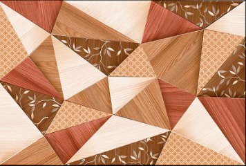 Glossy Series 5 31482-HL-1-734