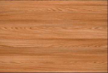 Glossy Series 5 31482-DK-P