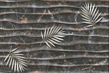 Glossy Series 5 31483-HL-1-740