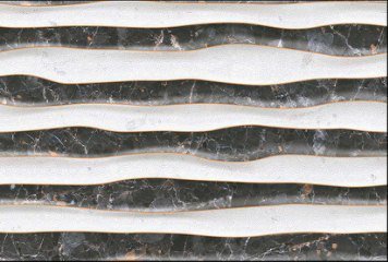 Glossy Series 5 31483-HL-2-740