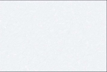 Glossy Series 5 31484-LT-P