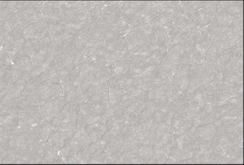 Glossy Series 5 31484-DKP