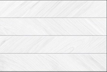 Glossy Series 6 31486-LT-701