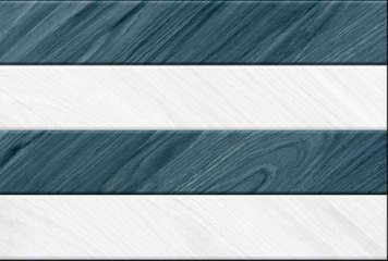 Glossy Series 6 31486-HL-1-701