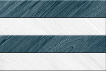 Glossy Series 6 31486-HL-1-701