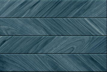 Glossy Series 6 31486-DK-701