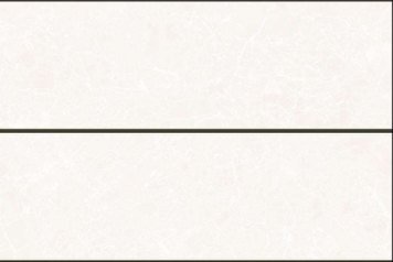 Glossy Series 6 31487-LT-702