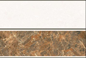 Glossy Series 6 31487-HL-1-702