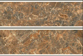 Glossy Series 6 31487-DK-702